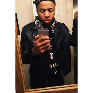 Meet your Posher, Gujuan